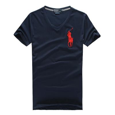 Cheap Men Polo Shirts wholesale No. 1627